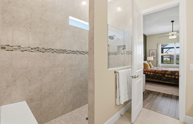 Building Photo - 16408 Pebble Rdg Dr
