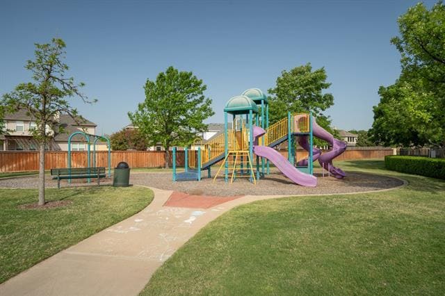 Building Photo - 15664 Wild Cherry Ln