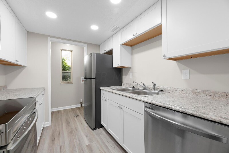 Building Photo - 169 Brandywine Dr