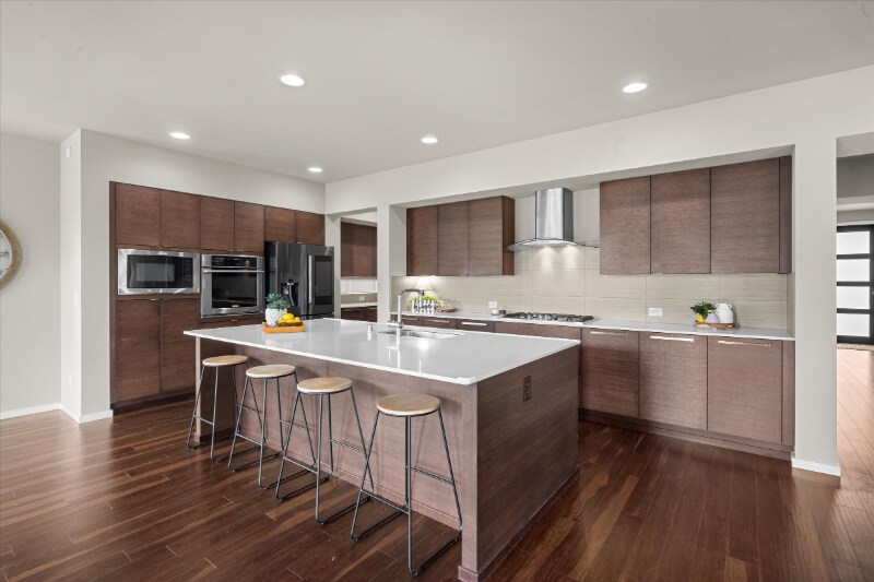 Building Photo - 13506 196th Ave SE