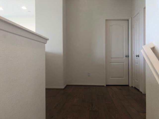 Building Photo - 10147 Star Magnolia Ln