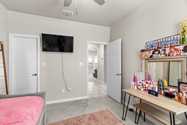 Building Photo - 5304 Congress Rd