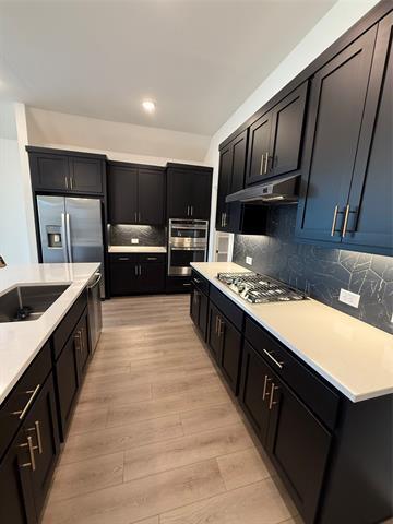 Building Photo - 4307 Marsh Hawk Dr