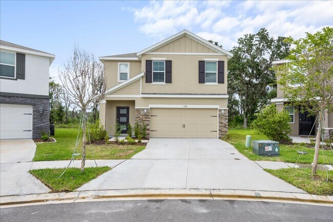 Building Photo - Smart Home - Solar Panels included at no extra cost substantial savings on electricity bill