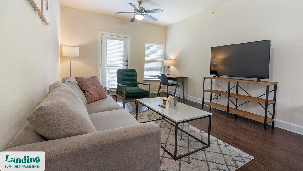 Primary Photo - 2745 Westpointe Dr