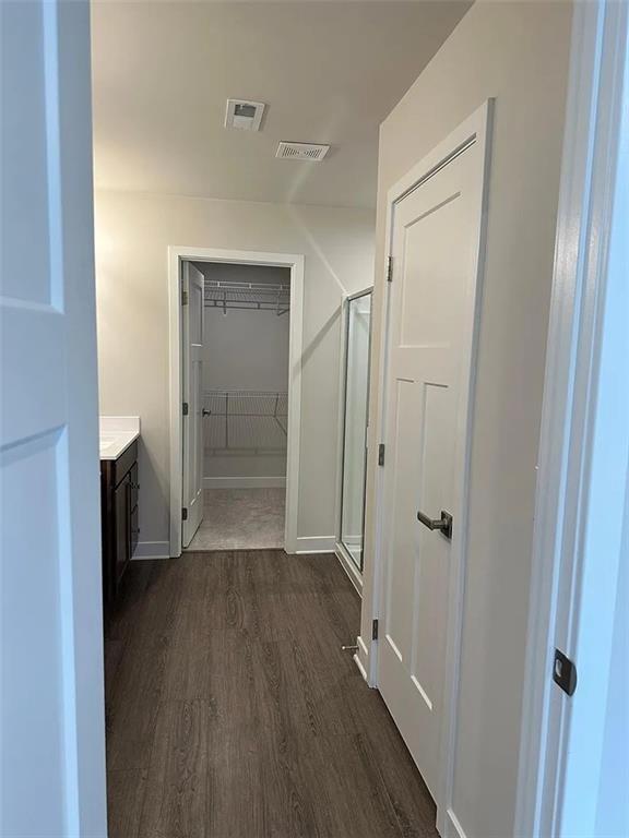 Building Photo - 247 Salt Lk Ln