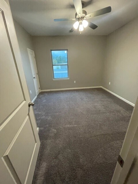 Building Photo - 8064 Cecil Dr