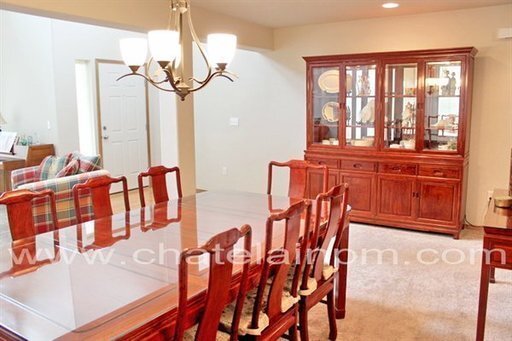 Building Photo - Beautiful 4 bdrm in highly desired Horizon...