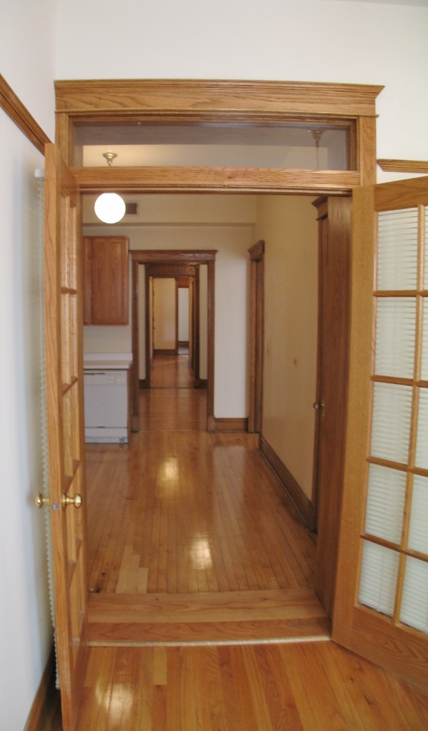 Building Photo - 3824