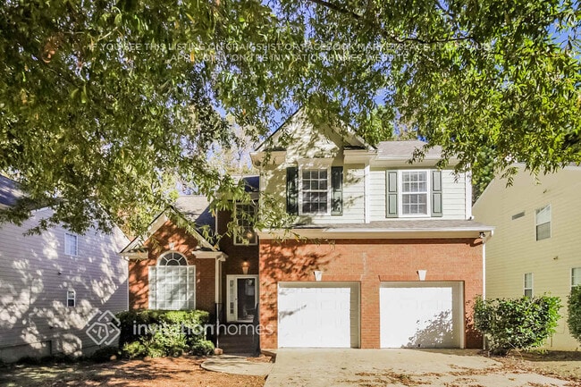 Building Photo - 3615 Southwick Dr NW