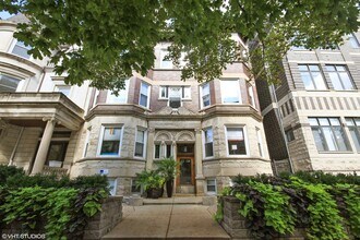 Building Photo - 522 W Oakdale Ave