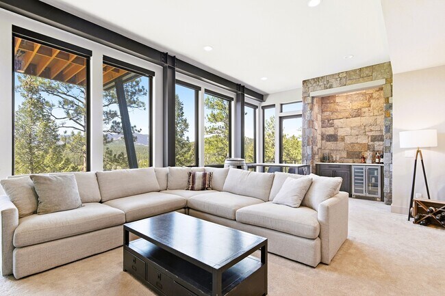 Building Photo - 4475 Forest Trail