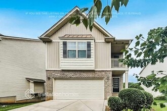 Building Photo - 5817 Bradshaw Ct