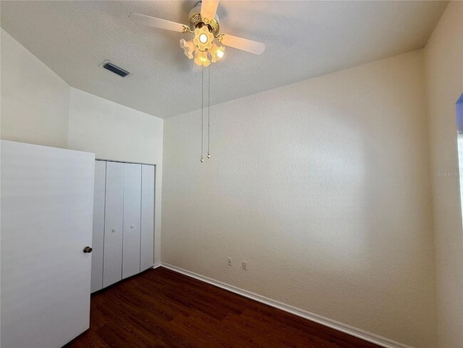 Building Photo - 8037 SW 115th Loop