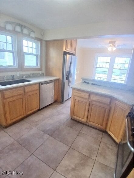 Building Photo - 3037 Kiwatha Rd