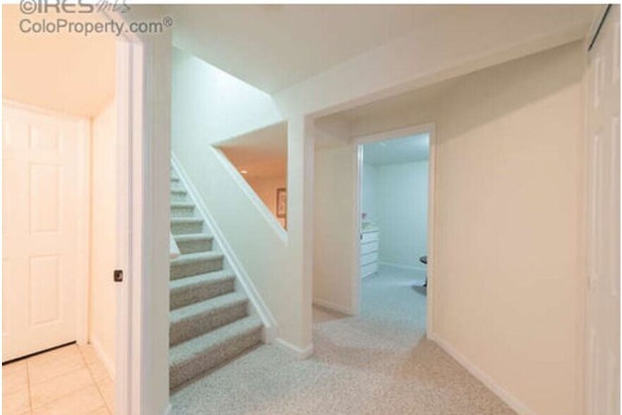 Building Photo - 2689 W 126th Dr