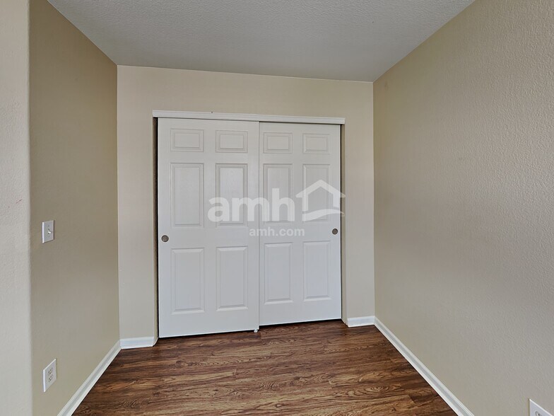 Building Photo - 20342 E 40th Pl