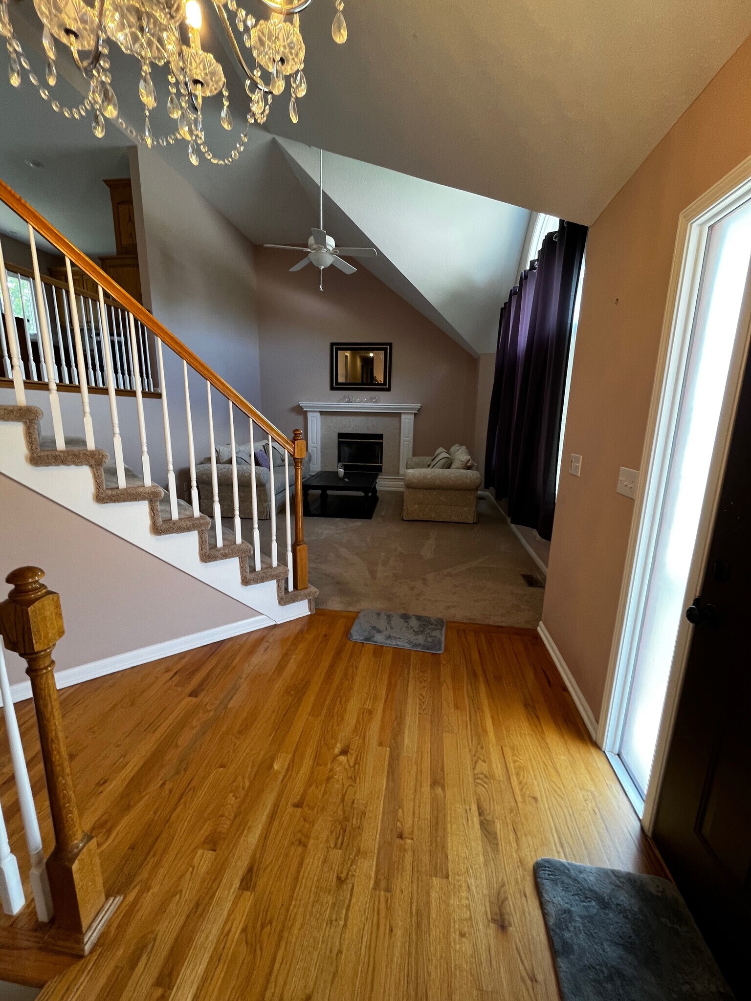 Building Photo - 1305 Easton Ct