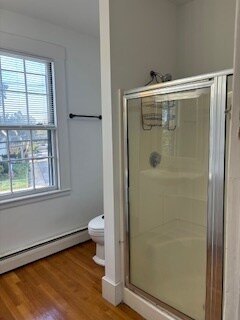 Building Photo - 300 Faneuil St