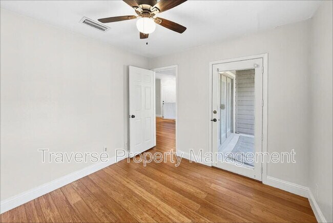 Building Photo - 1108 Quail Valley Ln