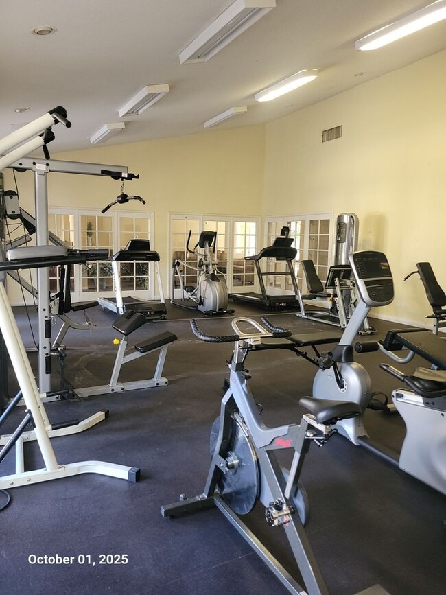 Building Photo - ***WELCOME HOME***