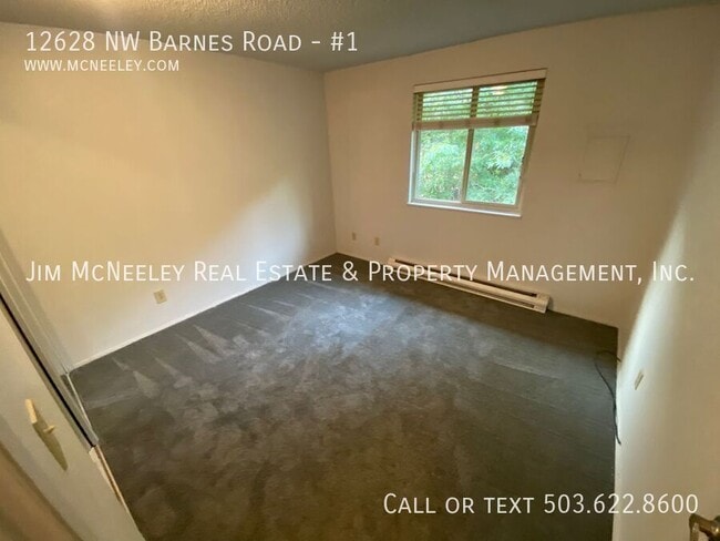 Building Photo - 12628 NW Barnes Rd