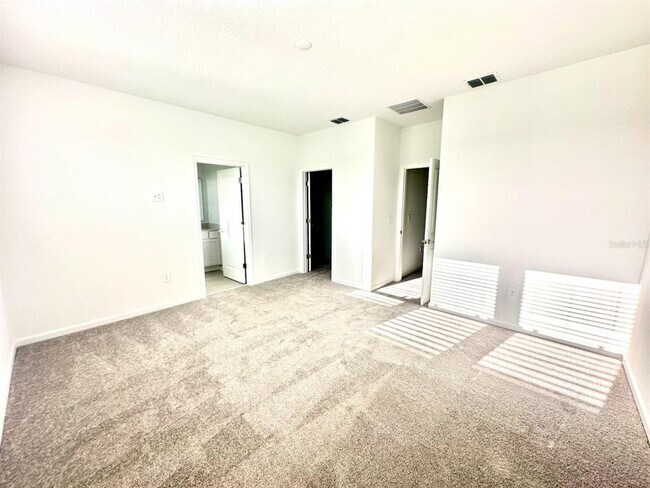 Building Photo - 7163 Sienna Oak Aly