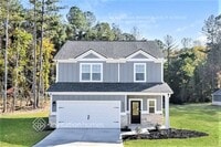 Building Photo - 6227 Nathaniel Ln