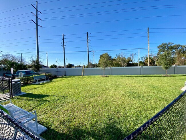 Building Photo - Brand New Townhome for Rent in Gated Commu...