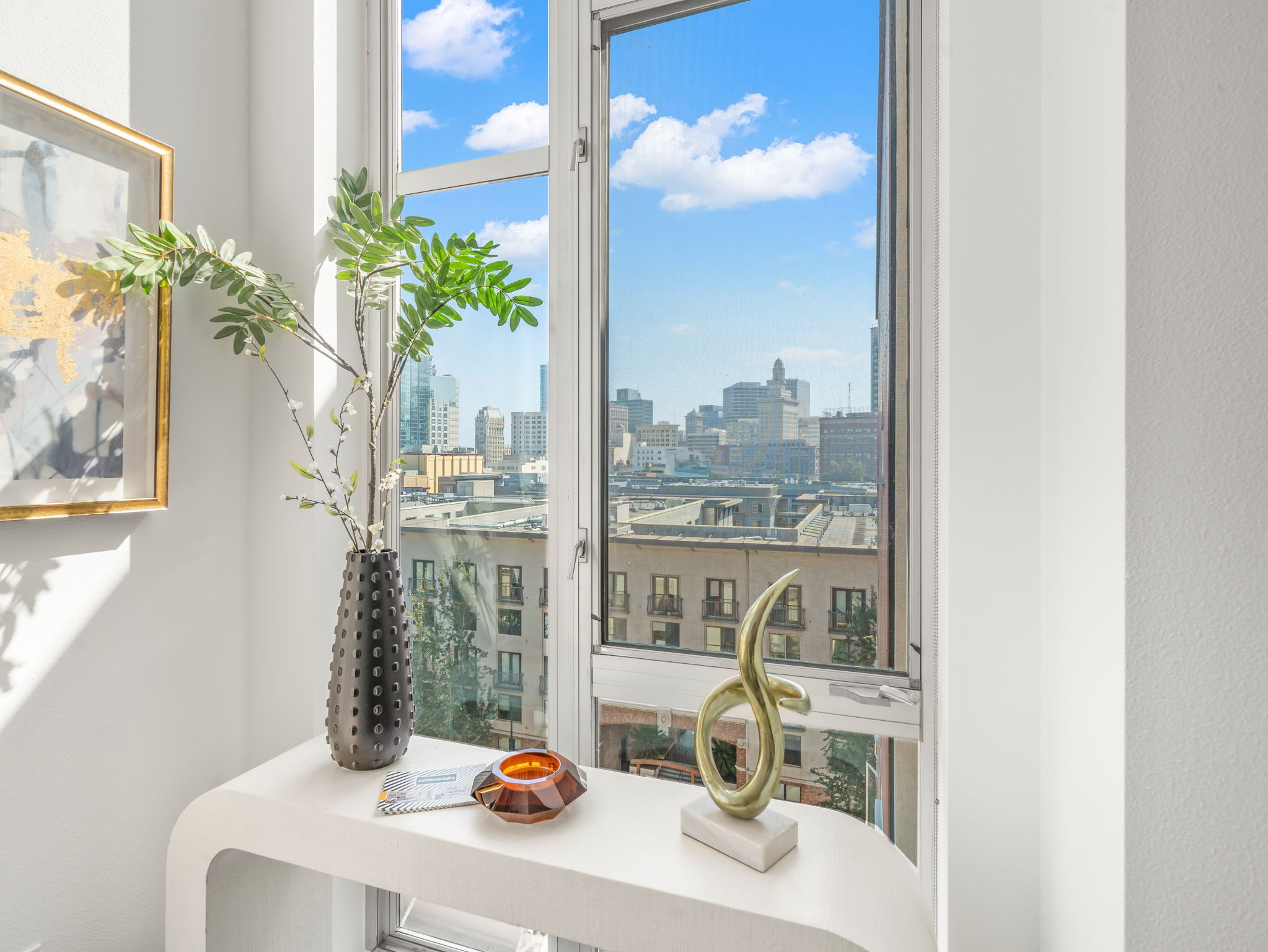 Building Photo - 630 Thomas L Berkley Way