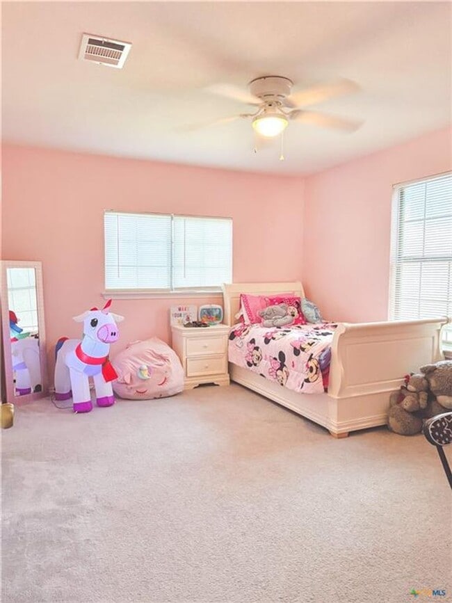 Building Photo - Gorgeous home in Temple- Belton ISD