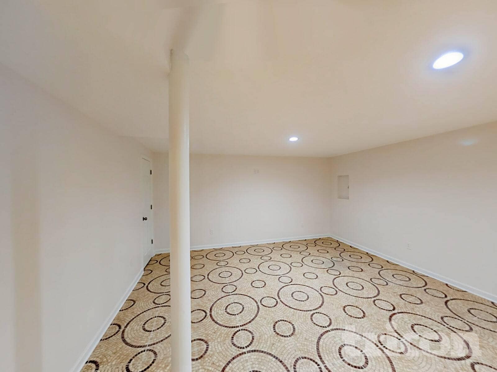 Building Photo - 244 Chastain Way