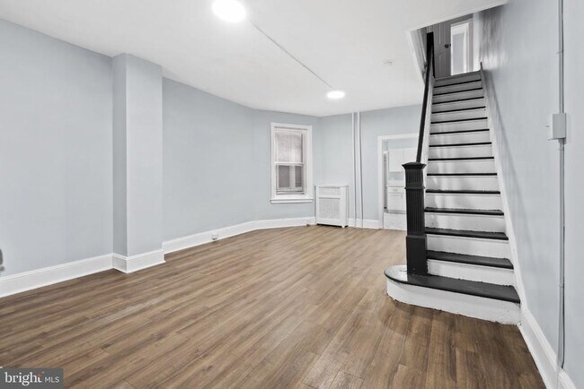 Building Photo - 4122 N 7th St