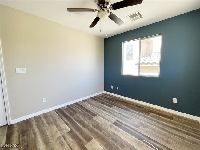 Building Photo - 10353 Talking Tree Ave