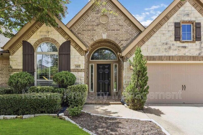 Building Photo - 2423 Rosillos Peak Dr