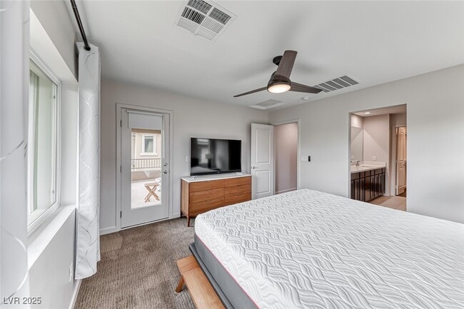 Building Photo - 7012 Pearl Hilltop Ct