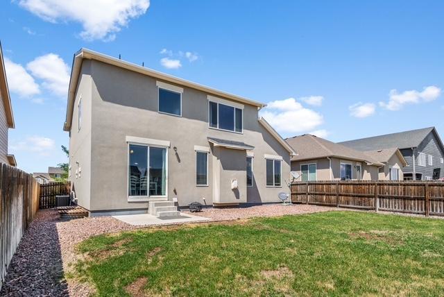 Building Photo - 6662 Alliance Loop