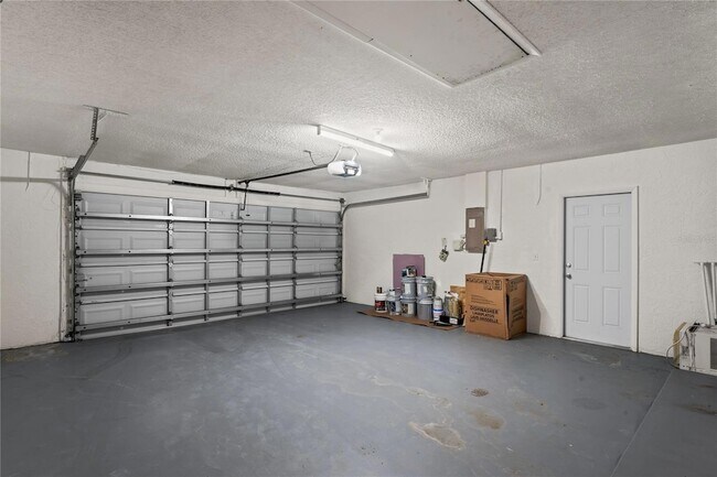 Building Photo - 2502 Indigo Dr