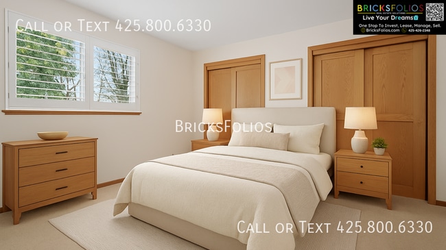 Building Photo - 15638 42nd Ave S