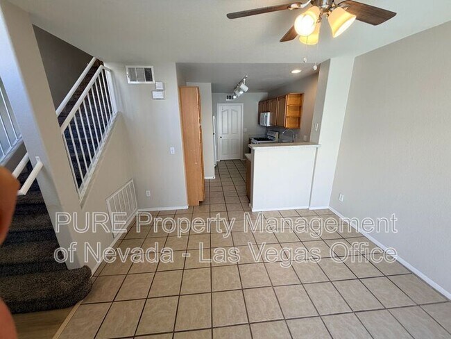 Building Photo - 505 Chestnut View Pl