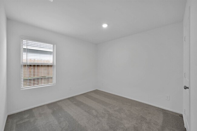 Building Photo - 17218 Black Ash Ct