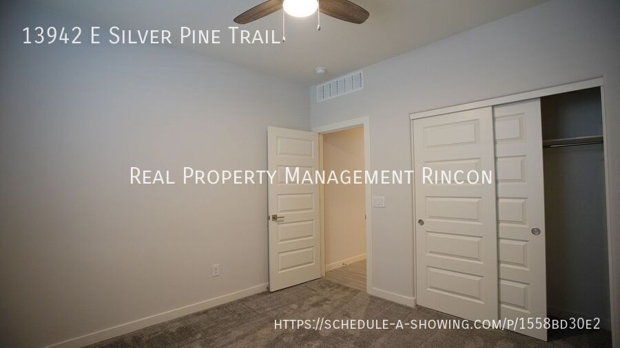 Building Photo - 13942 E Silver Pne Trl