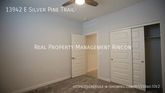 Building Photo - 13942 E Silver Pne Trl