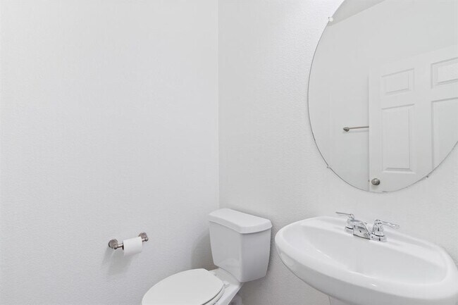 Building Photo - 11400 W Parmer Ln