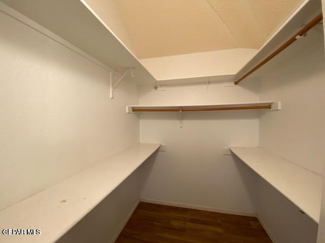 Building Photo - 11622 Cayuga Cir