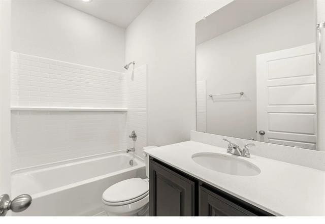 Building Photo - 1904 Osage Trail