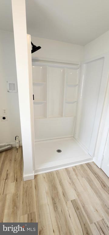 Building Photo - 229 Berks St