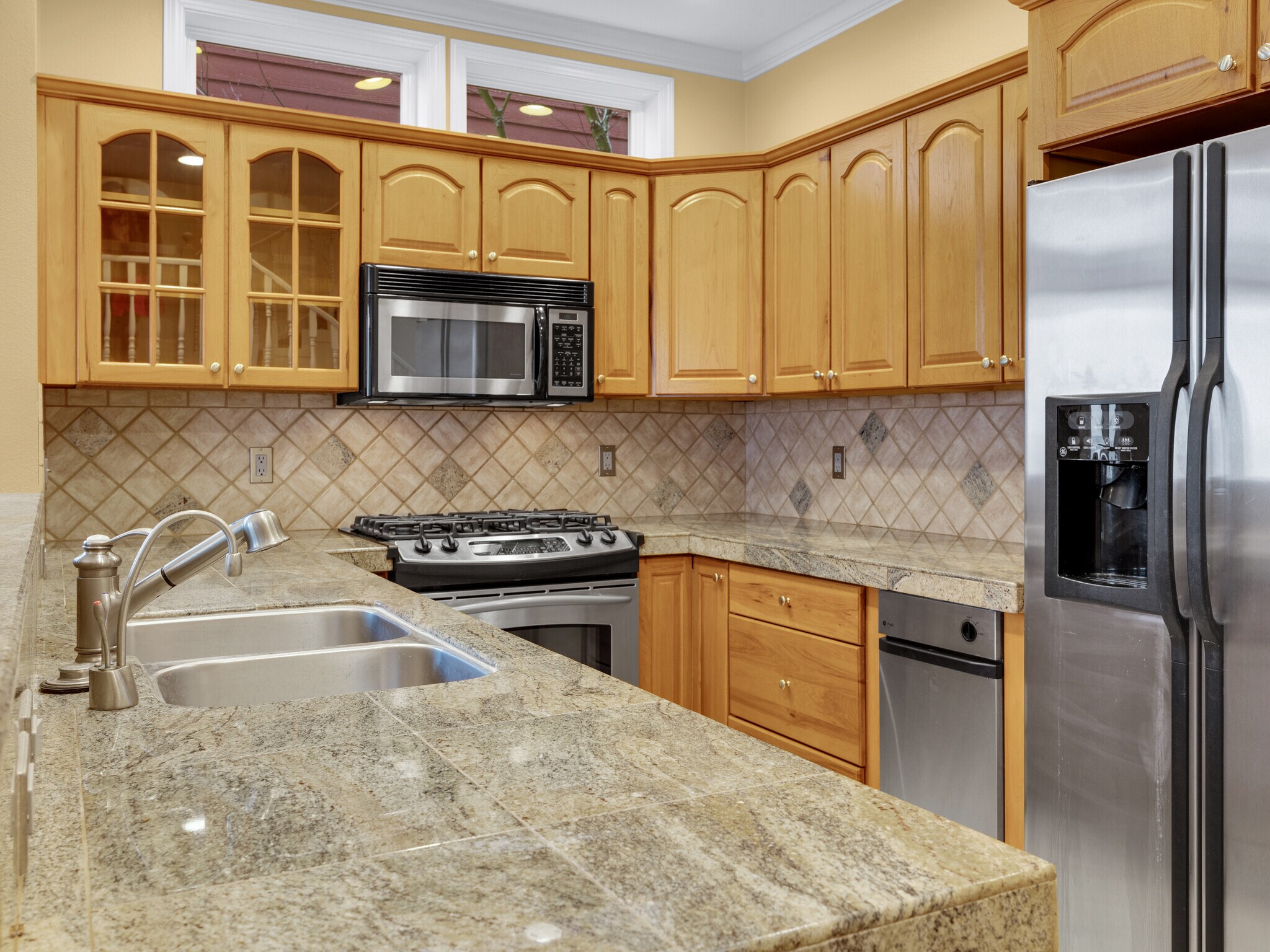 Building Photo - 2889 Mill Pond Ln