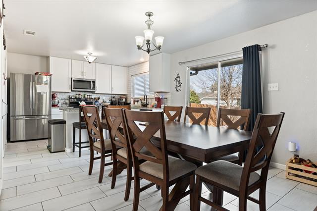 Building Photo - 10416 Winding Passage Way