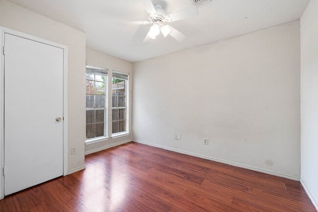 Building Photo - 11918 Westwold Dr